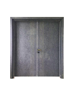 dw_lngh_1_2074831506